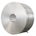 Aluminum Steel Coil for building